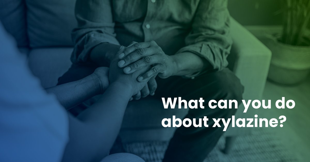 Community Medical Services tweet media