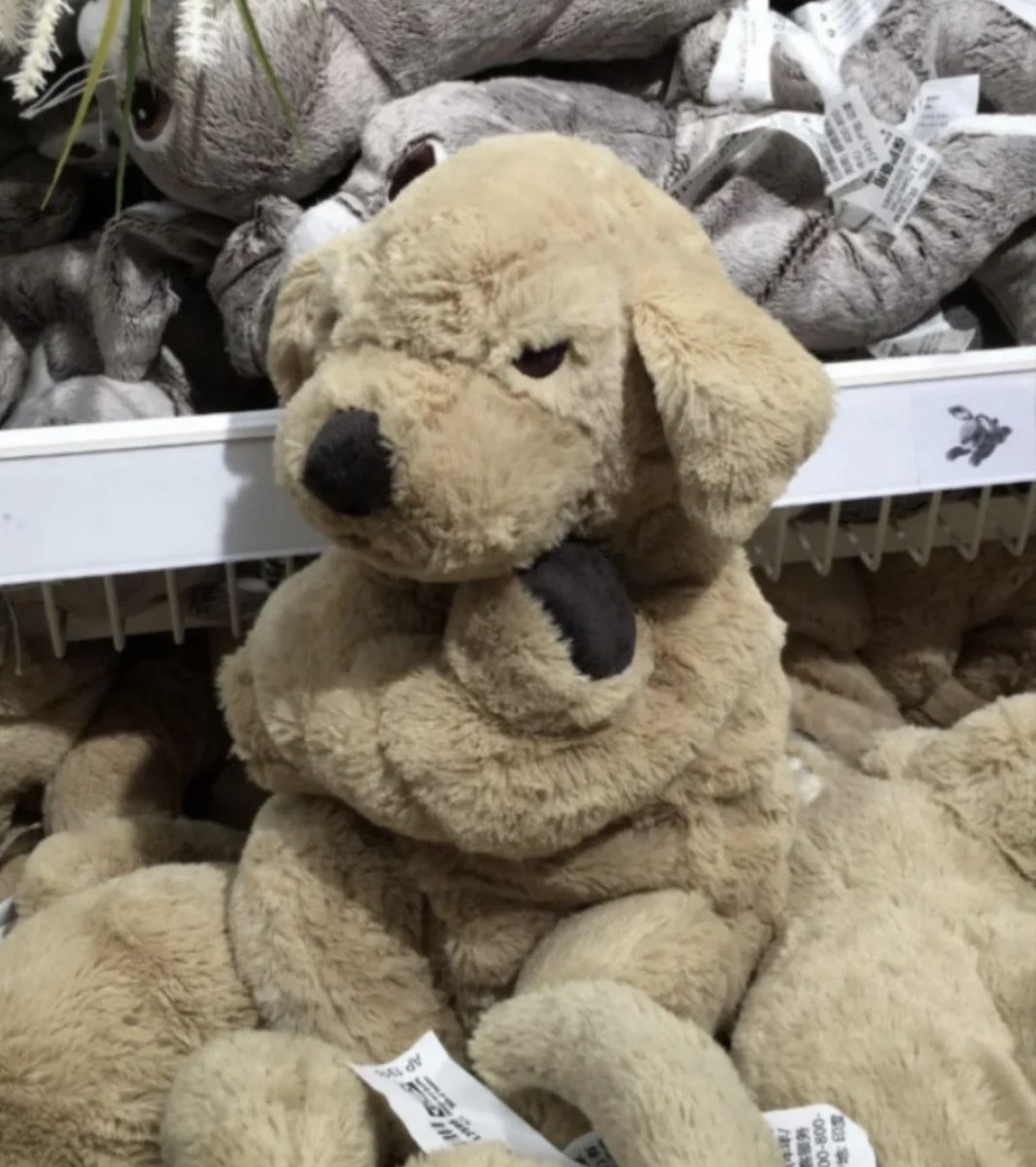 <a href="/h4ti0q/">marlic ( limit )</a> หมวย