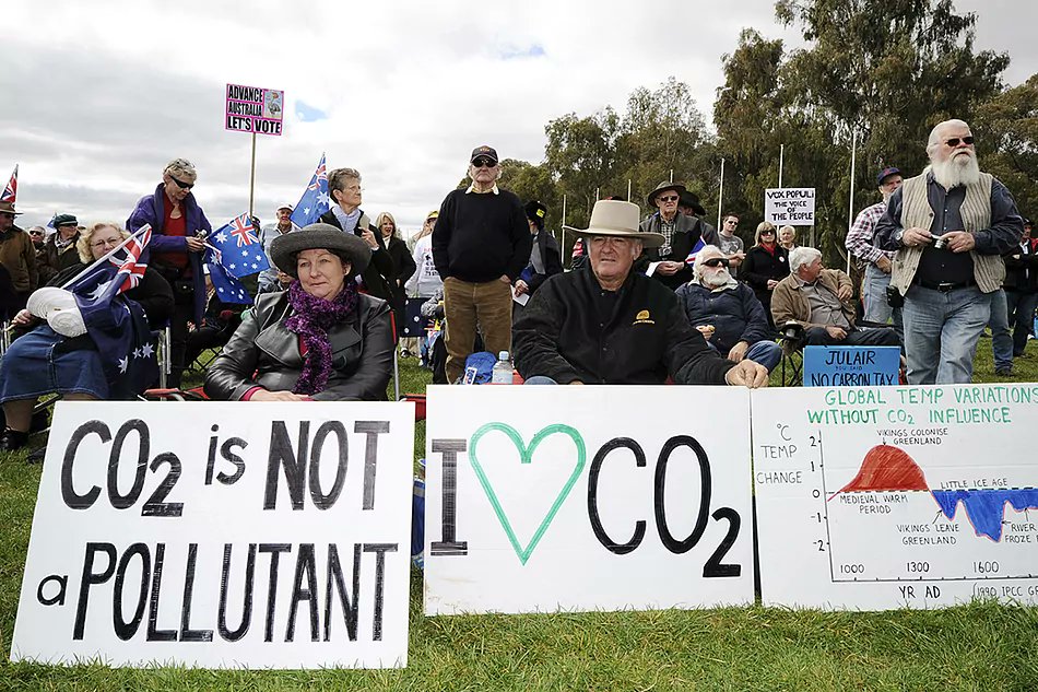 fonollenca's tweet image. Renata and me loves CO2 and trucks!