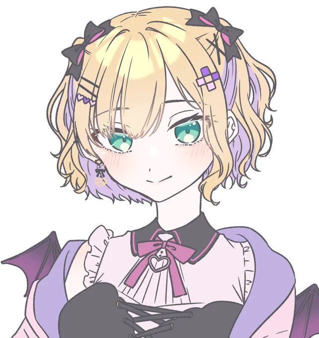 初描きのあちゃん #963art 