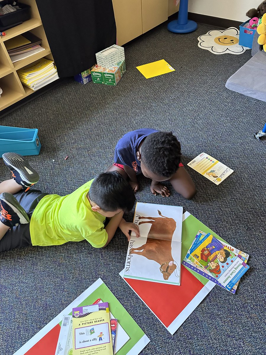 Catherine Calomeni tweet media