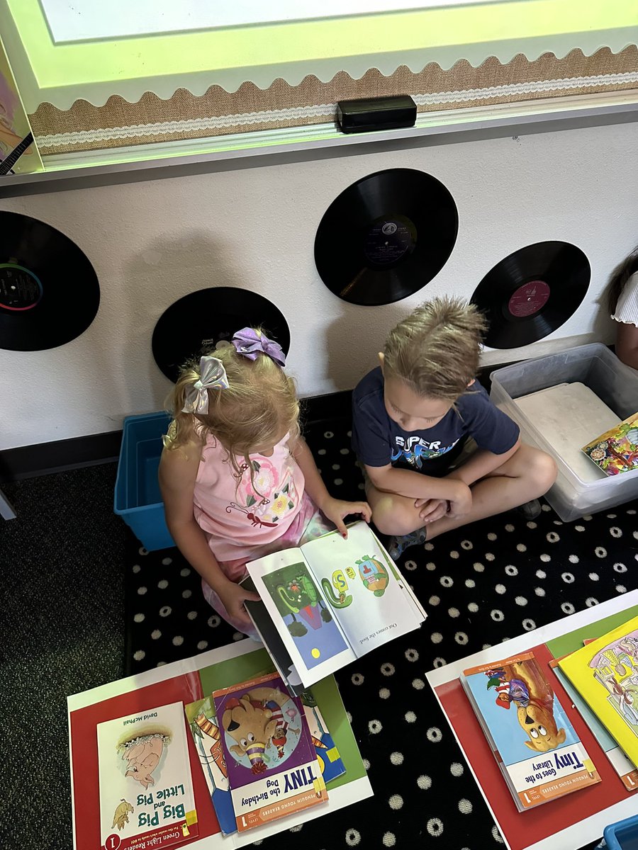 Catherine Calomeni tweet media