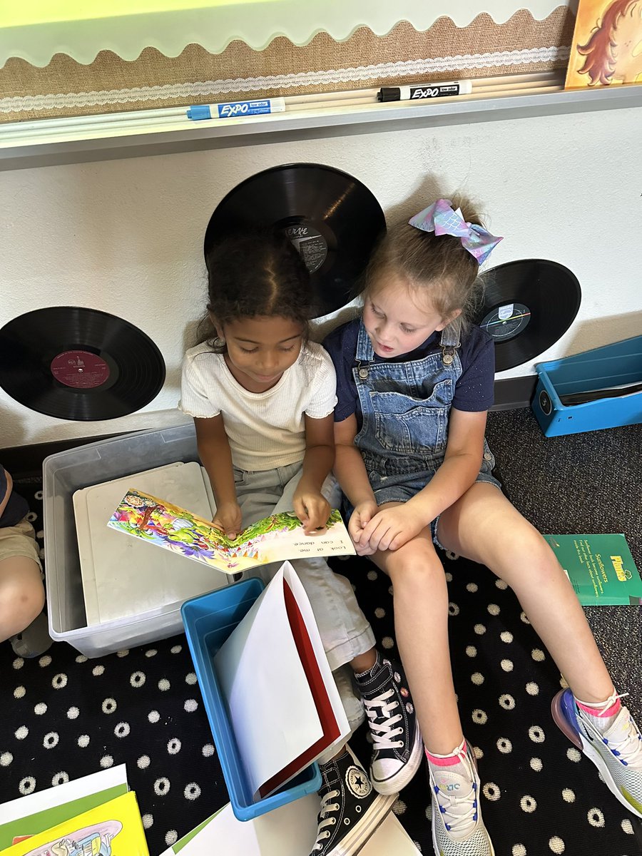 Catherine Calomeni tweet media