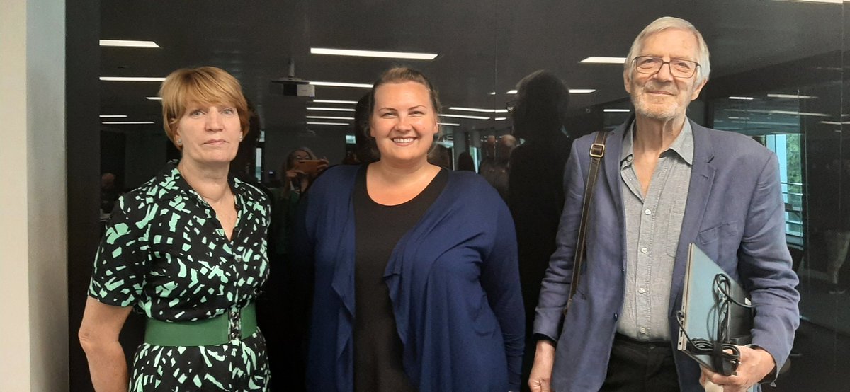RunYoung50's tweet photo. Thank you to Margaret, Sam and Dave who made sure everything ran smoothly at #BSSH2023
It was lovely to meet you. https://t.co/amL0c8a0U6