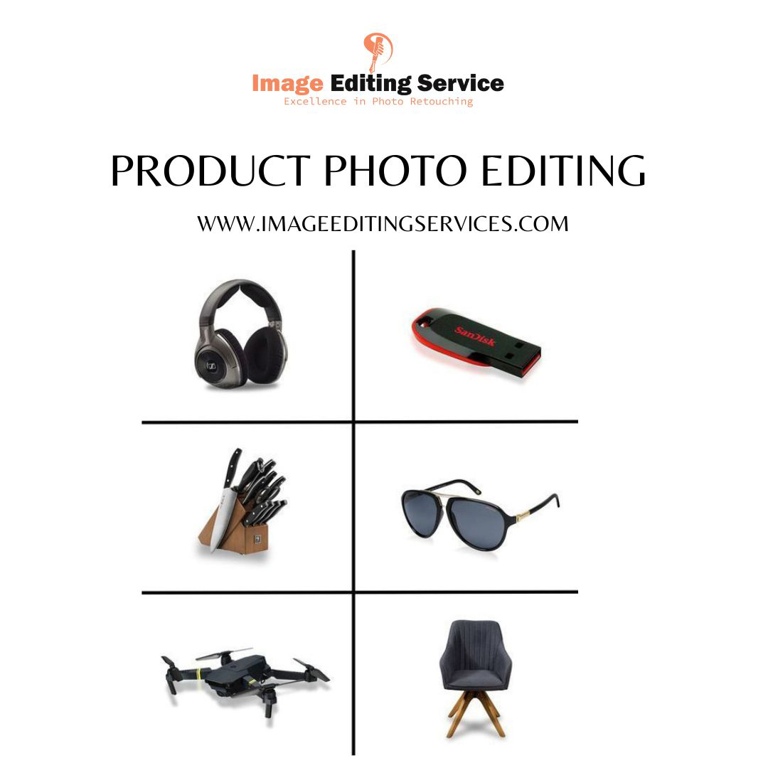 ImageEditing_S's tweet image. E-commerce product photo cutout 
🌐 Visit: imageeditingservices.com

#photoediting #productimageediting #backgroundremove #cllipingpath #backgroundremoval #productphotoediting #ecommerceimageediting #headshotretouching #whitebackground #imagemanipulation #photoshopmasking