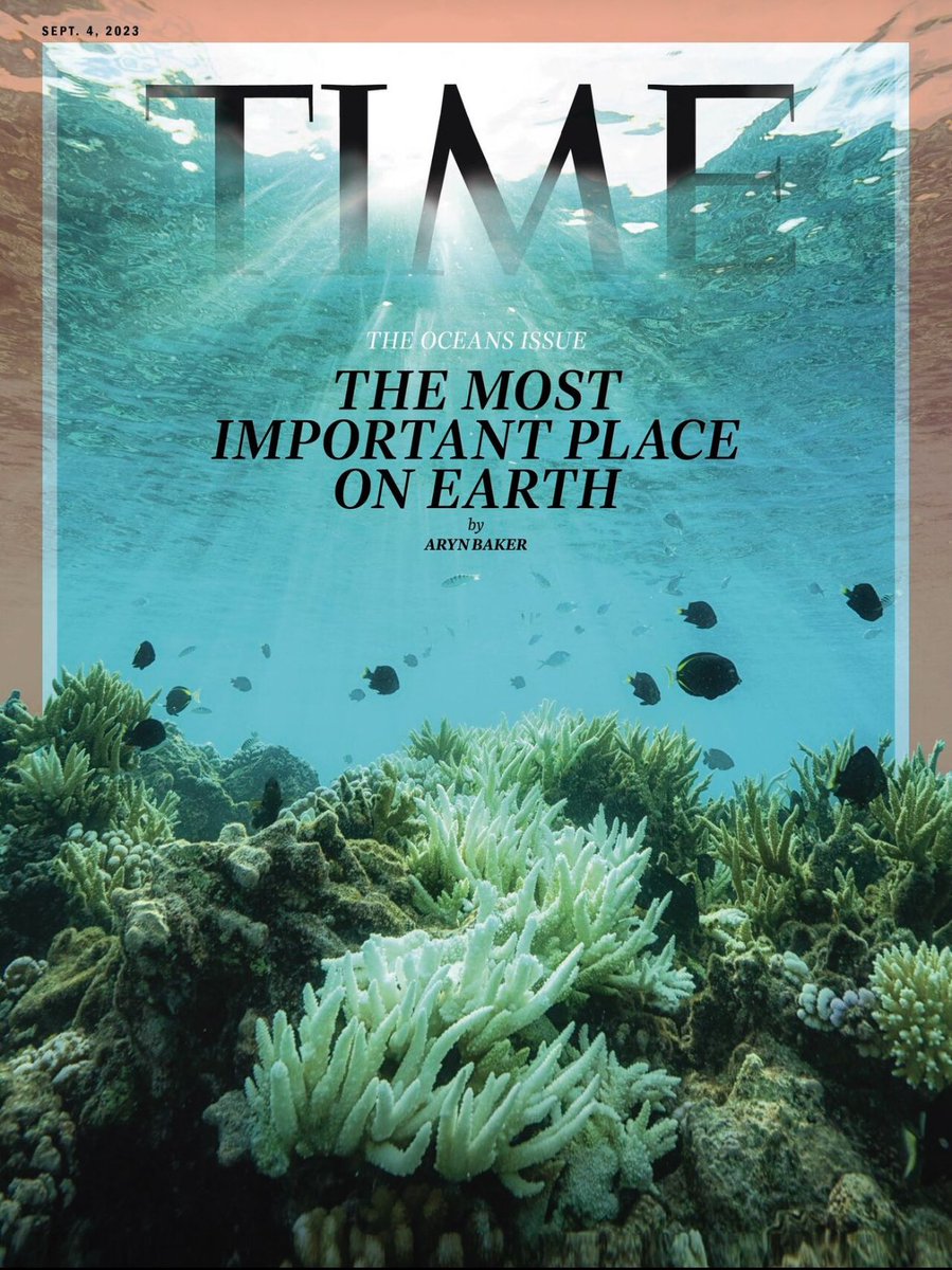 Kristian Teleki (@kristianteleki) on Twitter photo Absolutely! However, the #ocean goal #SDG14 receives the least amount of long-term funding of any of the sustainable development goals. Enormous opportunity to invest in ocean health that will benefit climate, nature and people! <a href="/FaunaFloraInt/">Fauna & Flora</a> <a href="/FriendsofOcean/">Friends of Ocean Action</a> <a href="/oceanpanel/">Ocean Panel</a> Absolutely! However, the #ocean goal #SDG14 receives the least amount of long-term funding of any of the sustainable development goals. Enormous opportunity to invest in ocean health that will benefit climate, nature and people! <a href="/FaunaFloraInt/">Fauna & Flora</a> <a href="/FriendsofOcean/">Friends of Ocean Action</a> <a href="/oceanpanel/">Ocean Panel</a>