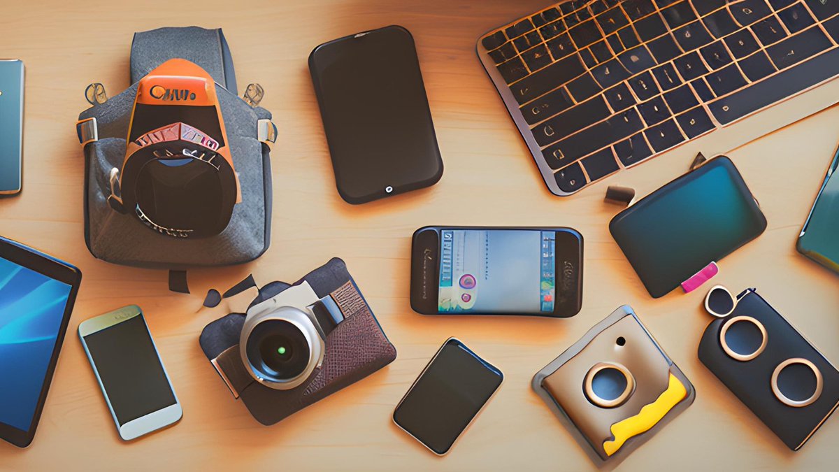 Looking for #BacktoSchool #tech gear? We can help you wade through the specs. #WeFixComputers