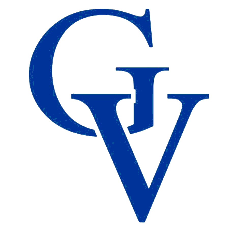 suyffle's tweet photo. ‼ 𝗚𝗔𝗠𝗘𝗗𝗔𝗬 ‼
🚨 Varsity Football 🚨
Great Valley 🆚 Phoenixville
📆 Friday,Aug 25/2023
⏰ 7:00 PM
𝕝𝕚𝕧𝕖 on ▶️ https://t.co/u06a63dKnn
@GreatValleyFB @AthleticsGreat @BraedenMelia @PhoenixvilleFB @PASDPhantoms https://t.co/c3iVgxtMch