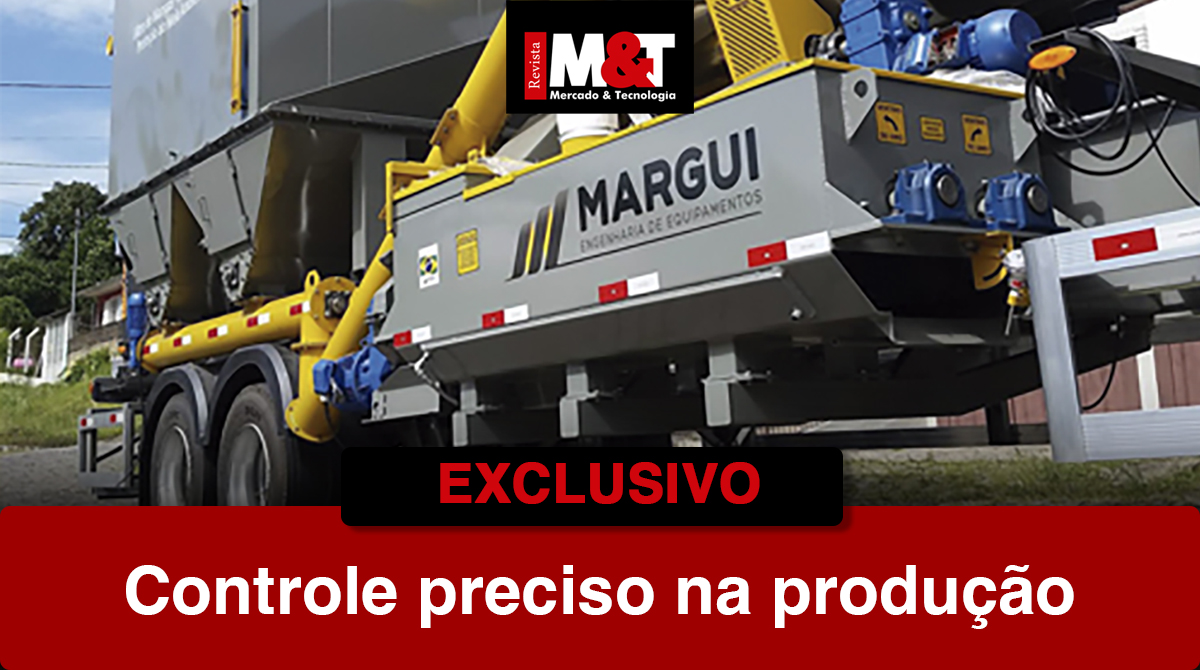 revistamt1's tweet photo. Instalado em usinas de asfalto, medidor de vazão controla dosagens e características do ligante nas misturas, atendendo de maneira eficiente a fórmula do asfalto utilizado na obra.
https://t.co/oMbWbMjRDb
#asfalto #usinasdeasfalto #controledequalidade #economia #eficiência https://t.co/7rRDMKUuf1
