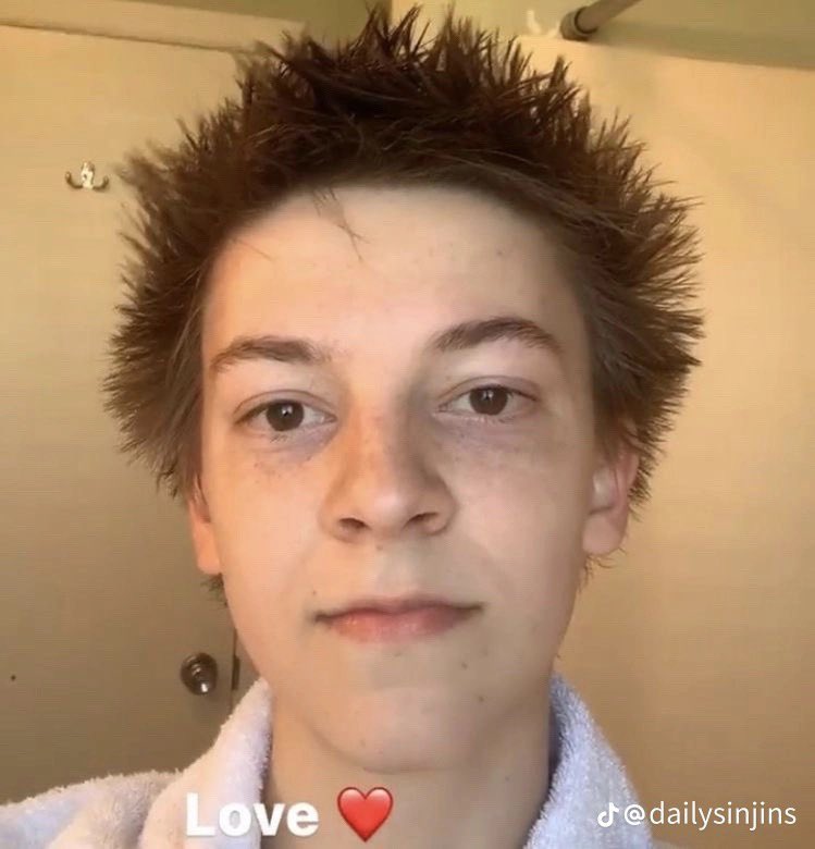weston (@wes10) on Twitter photo 