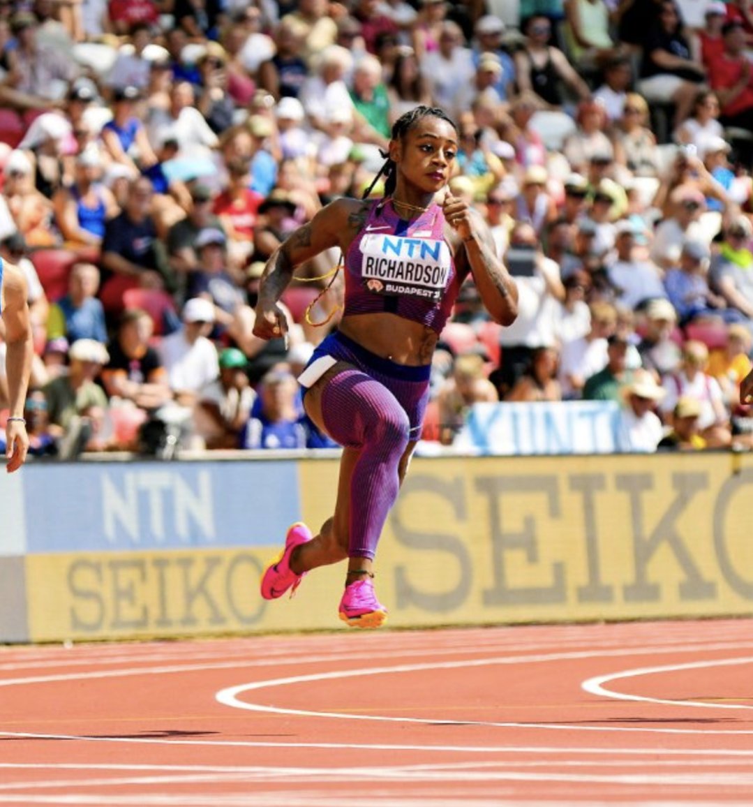 Coach Mo tweet media