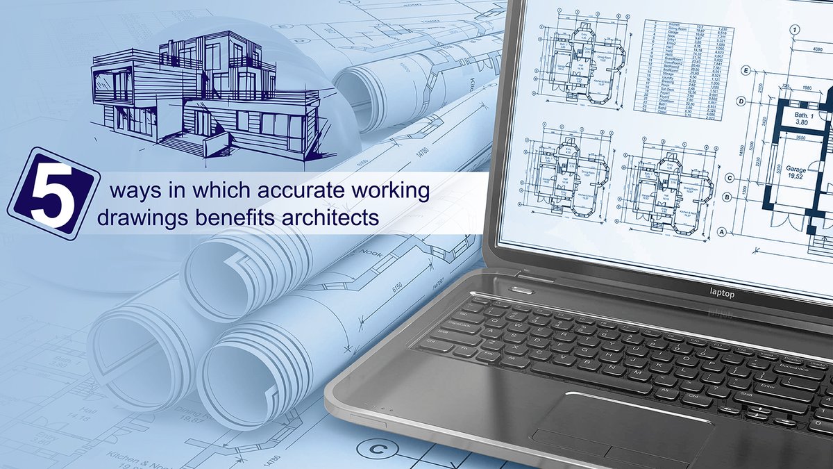 Hitech CADD Service tweet media