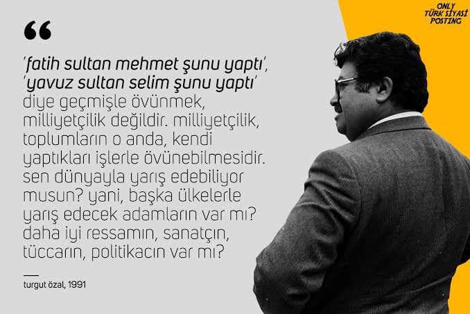 #Malazgirt ’ten #BüyükTaarruz ’a uzanan bin yıllık zafer yürüyüşümüzü kutluyorum. Alpaslan ve Gazi M.Kemal Atatürk’ü rahmetle anıyorum

Hedef ekonomide, sporda, sanatta ve bilimde zaferler kazanmak

Yani ülkemizi uluslararası endekslerde en yukarı taşımak: benimpencerem.com/endeks-milliye…