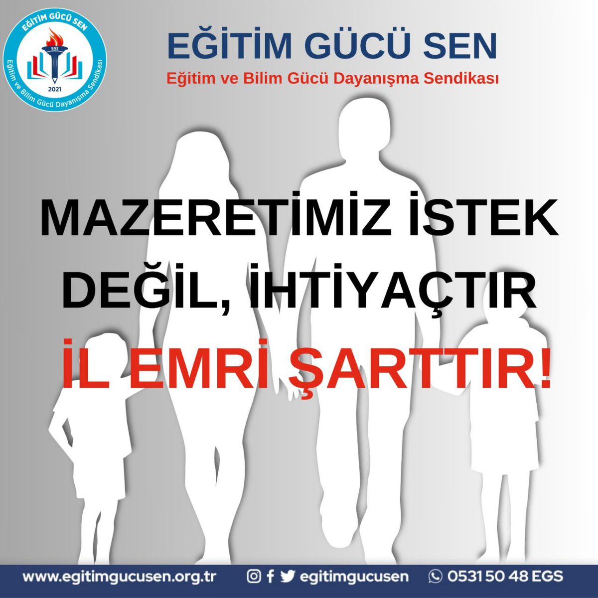 <a href="/oguzozat/">Oğuz ÖZAT</a>
