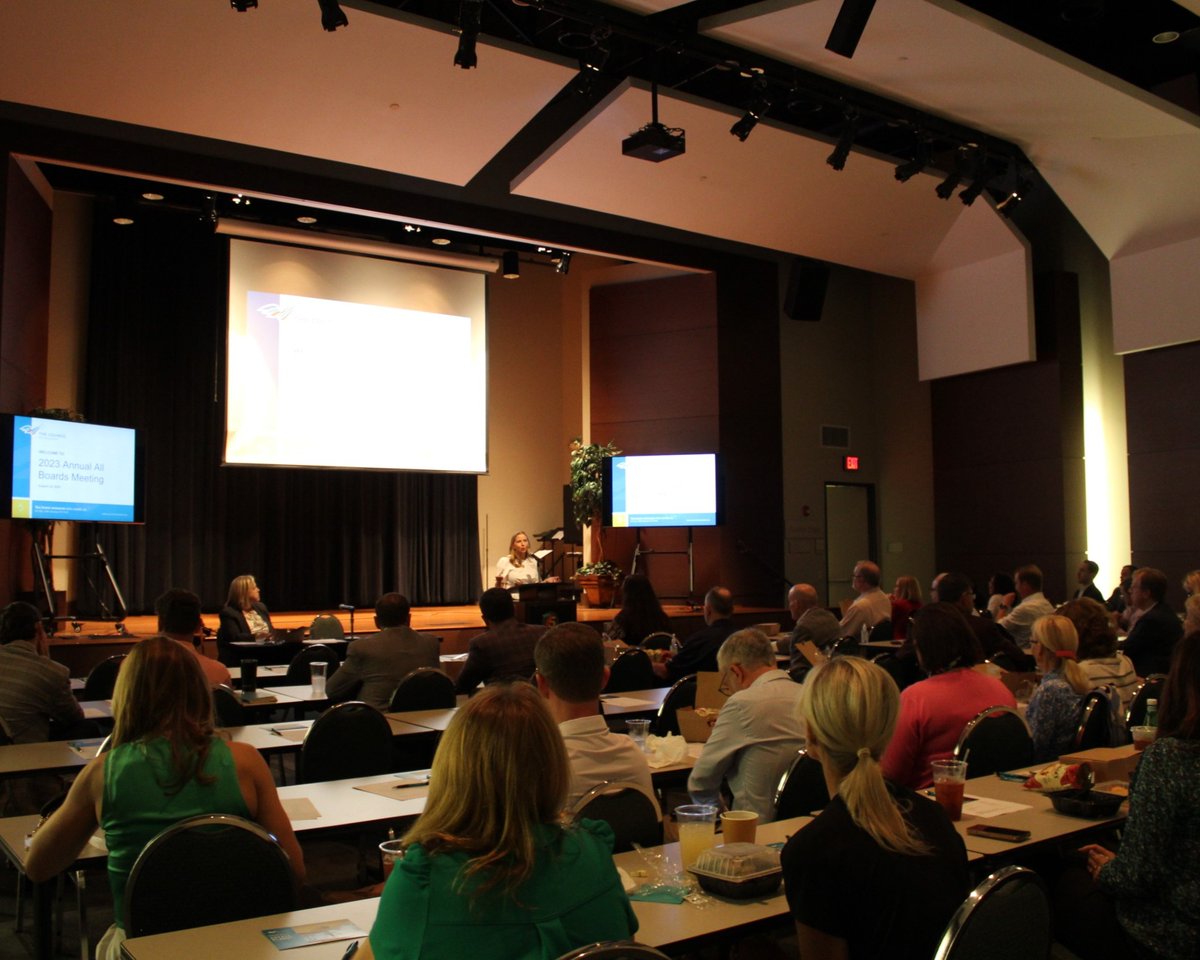 The Council on Recovery tweet media