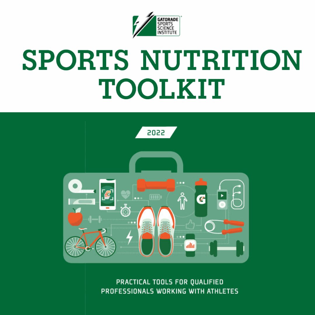 fuelingvictory's tweet photo. We know that for many of you, preseason/camps have started &amp; your athletes are probably getting very sweaty. Did you know @gppartner &amp; GSSI have a ton of practical tools &amp; resources to support you during this busy time?  Visit https://t.co/1NG6QSgyq1 to check them out today

#ad https://t.co/i7hv58XaAF
