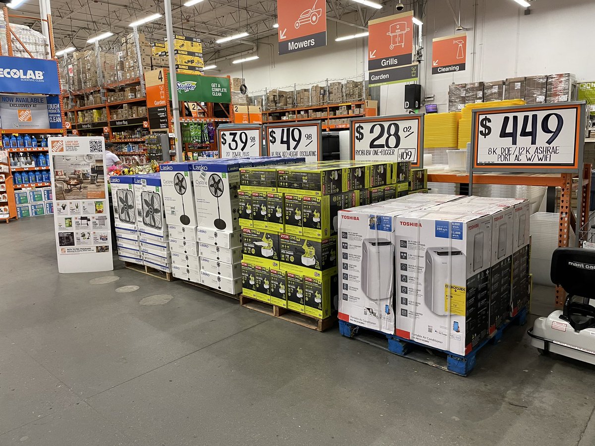 JulianGarciaHD's tweet photo. Last night’s recovery at Store 6679 Mira Mesa 🕺🏽 https://t.co/qEE7JiHjRj