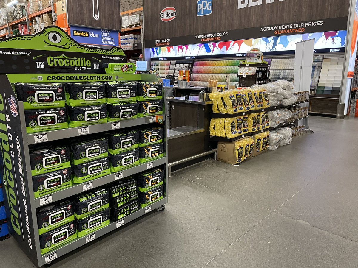 JulianGarciaHD's tweet photo. Last night’s recovery at Store 6679 Mira Mesa 🕺🏽 https://t.co/qEE7JiHjRj