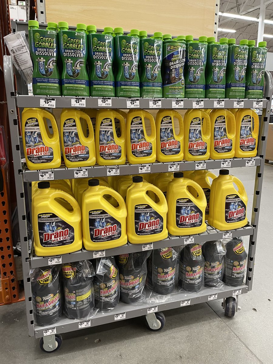 JulianGarciaHD's tweet photo. Last night’s recovery at Store 6679 Mira Mesa 🕺🏽 https://t.co/qEE7JiHjRj