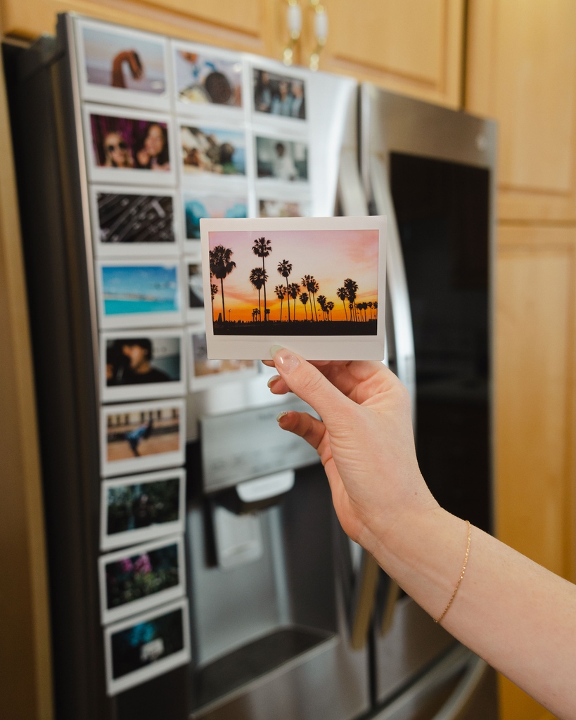 instax's tweet photo. We love a good print collage 🌅💖
.
.
.
#DontJustTakeGive
#InstaxLinkWide
#LiveLifeWIDE https://t.co/p7f2c5P0d0