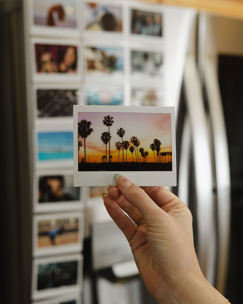 instax's tweet photo. We love a good print collage 🌅💖
.
.
.
#DontJustTakeGive
#InstaxLinkWide
#LiveLifeWIDE https://t.co/p7f2c5P0d0