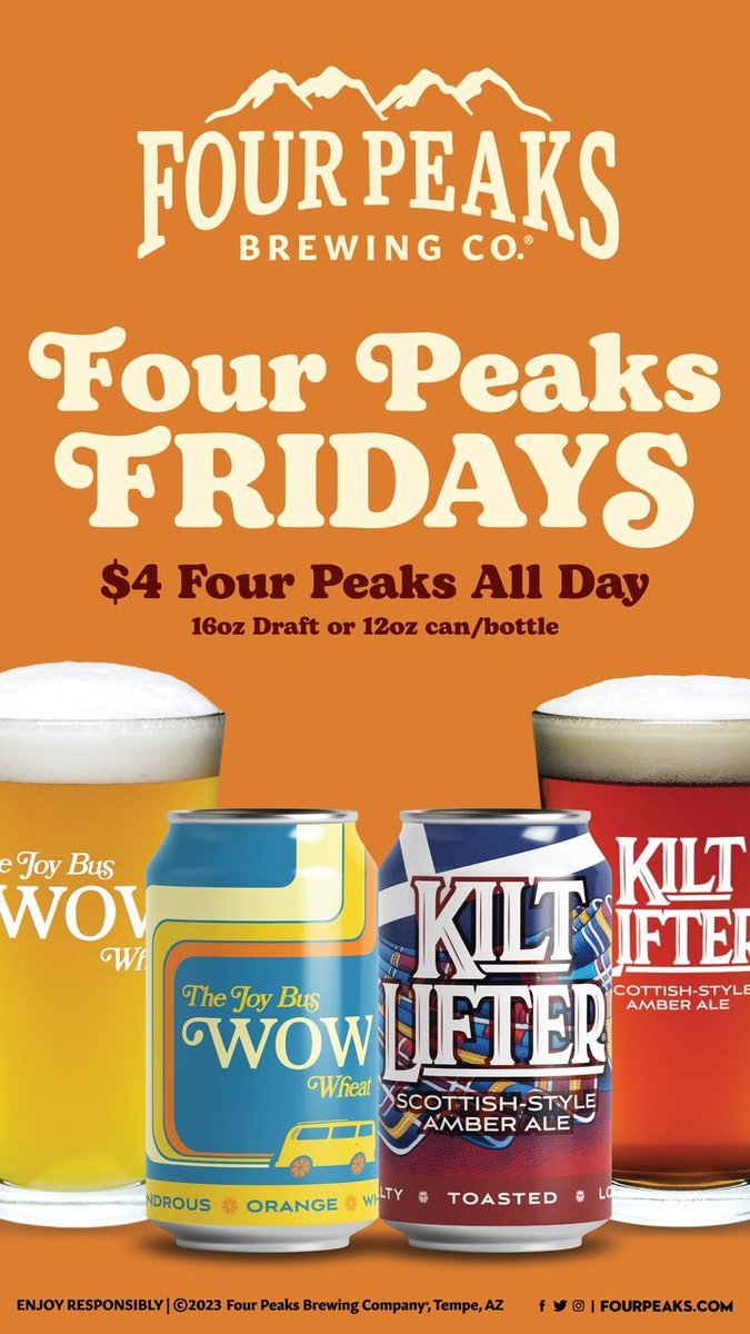 The Hub Grill & Bar tweet media