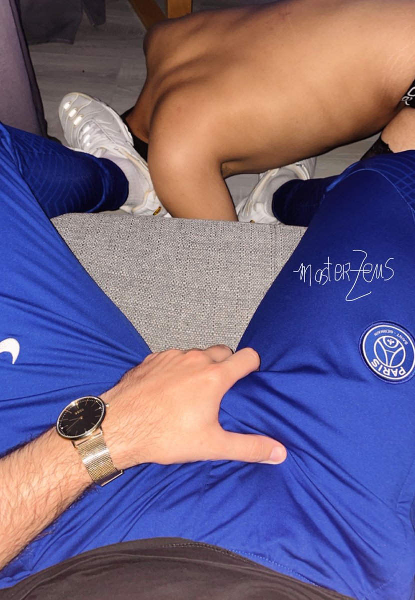 MASTER ZEU$ ⚡️ tweet media