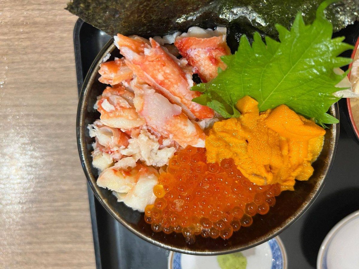 emi_2199's tweet image. 