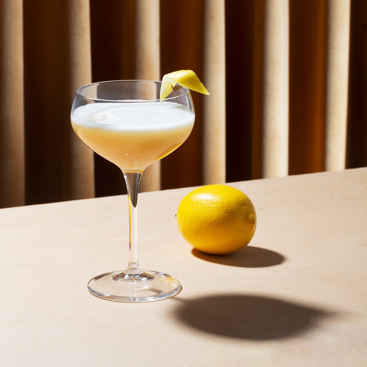 irliquor's tweet photo. 🥃🍋 It's #WhiskeySourDay! 🍹✨ Celebrate with the perfect balance of rich whiskey and zesty fresh lemon. Mix up this timeless cocktail and savor its delightful flavors. 

Find a great selection of #whiskeys at #IrondequoitLiquor to create your Whiskey Sour masterpiece. https://t.co/cHLcluMotY