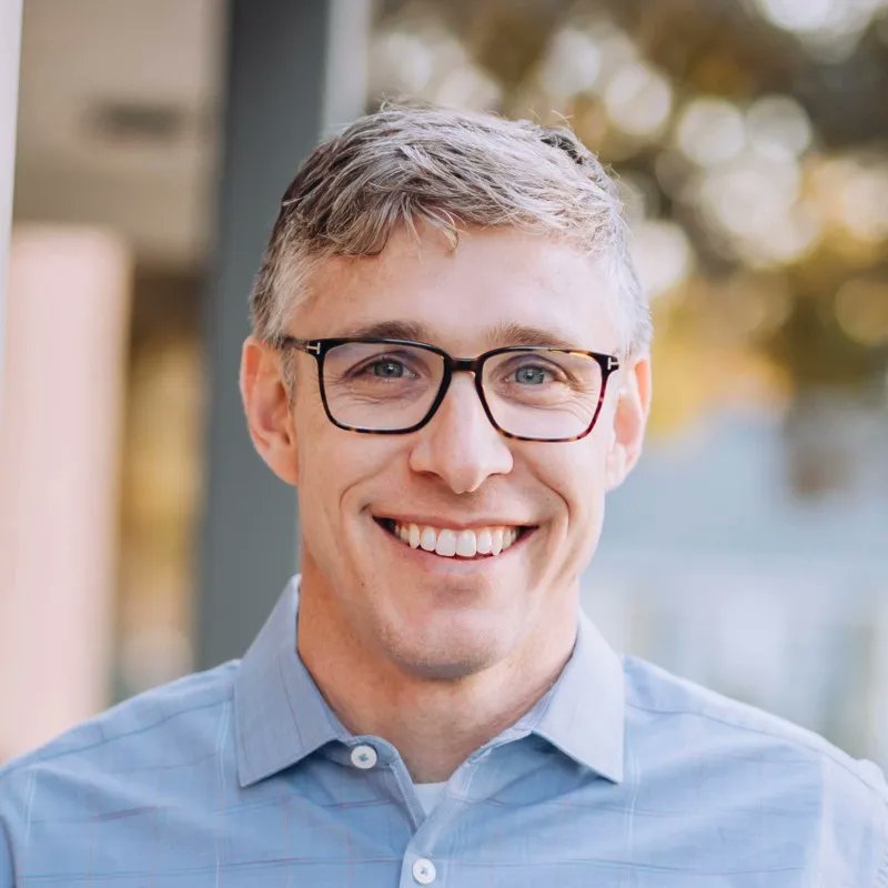 diffusefunds's tweet photo. Next on #DiffuseTap, @Synota_ CEO @aisaacsmitchell, shares about the Bitcoin Lightning Network's role in creating an efficient energy market, the impact of back-office inefficiencies on energy prices, and more.
RSVP: https://t.co/eE8kMLiI0a
#energytrading @aylakremb https://t.co/ftQxCgy4Fs