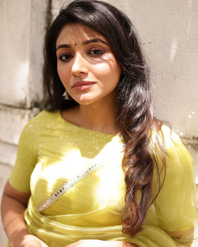 Bigg Boss 5 Tamil tweet media