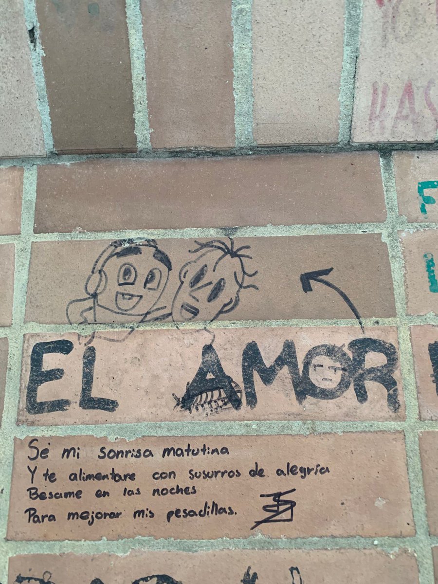 hoy así