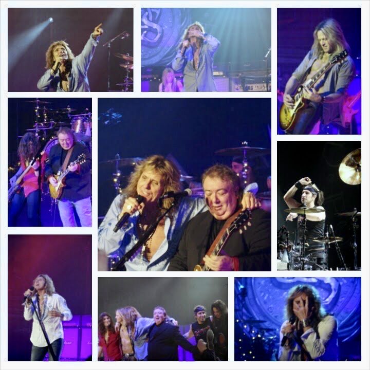 davidcoverdale's tweet photo. Good Morning, Afternoon &amp; Good Evening, Wherever You Are On This Sad Day…Stay Safe &amp; Well, Take Good Care Out There…&amp; Know You Are Appreciated &amp; Loved…
Bernie…Once A Snake…Always A Snake…❌✨❌✨❌✨🎸✨🙏✨🎸✨❌✨❌✨❌ https://t.co/UdGzBUhMkp
