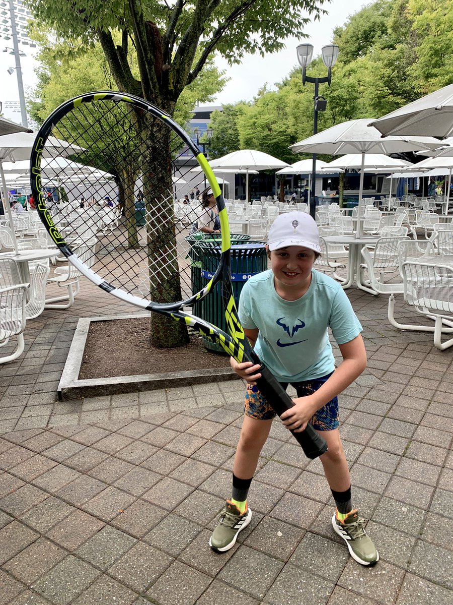 pixelmoth tweet media