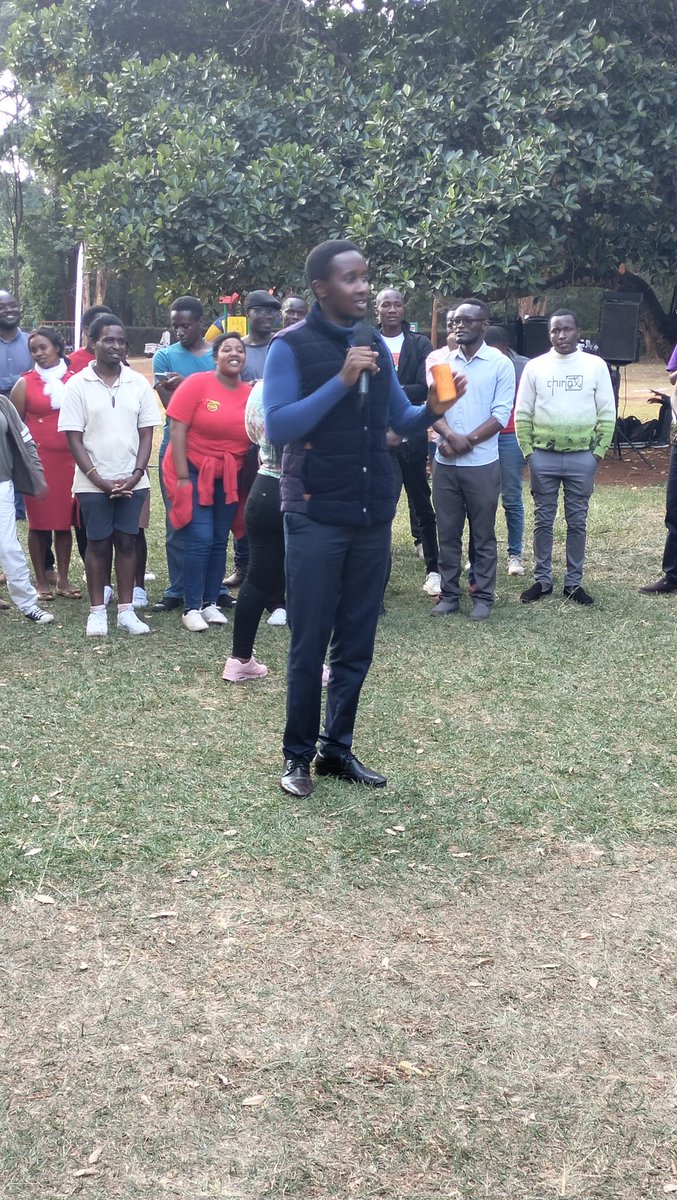 mausyoki's tweet photo. Simplicity is always the best.... awesome youth engagement; Chill &amp; Chat today with @AbabuNamwamba #AbabuNaVijana @SDY_Ke @rochieng @YunitokKenya @bkeya @wspukenya @HornofAYN @MisoiPoppins @smachs_org @eddiebutita @daddyowenmusic  @emainaw ...#TalantaHela..let's do this again! https://t.co/JjMiuVz0HI