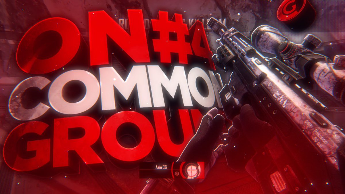 CGOrigins's tweet image. Out Now! youtu.be/XETIerT6bjw?si…
🎨:@AyyEmbo 
🎥:@ChadMagics 
🎥: @UNDEFINEDBYART