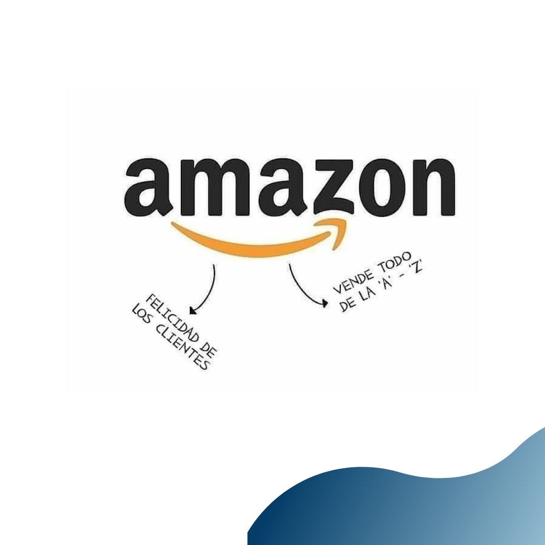 BrandComUS's tweet photo. EVERYTHING has its meaning.

Here you have the explanation of some of the logos of internationally famous brands 🤩 

#Branding #MarketingDigital https://t.co/LvAjrz7MO2