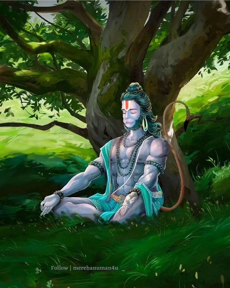 Bhagavad Gita 🪷 tweet media