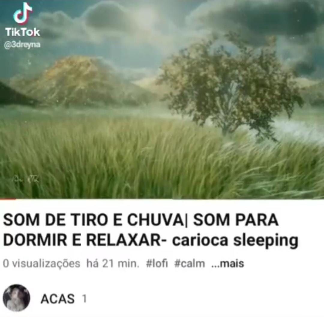 meme de chuva para status｜Pesquisa do TikTok