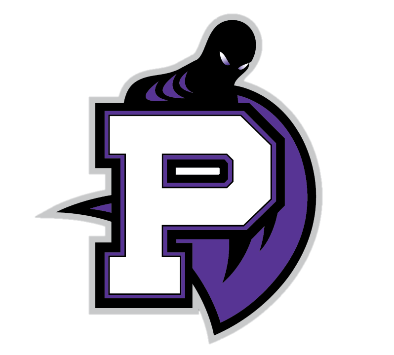 suyffle's tweet photo. ‼ 𝗚𝗔𝗠𝗘𝗗𝗔𝗬 ‼
🚨 Varsity Football 🚨
Great Valley 🆚 Phoenixville
📆 Friday,Aug 25/2023
⏰ 7:00 PM
𝕝𝕚𝕧𝕖 on ▶️ https://t.co/u06a63dKnn
@GreatValleyFB @AthleticsGreat @BraedenMelia @PhoenixvilleFB @PASDPhantoms https://t.co/c3iVgxtMch