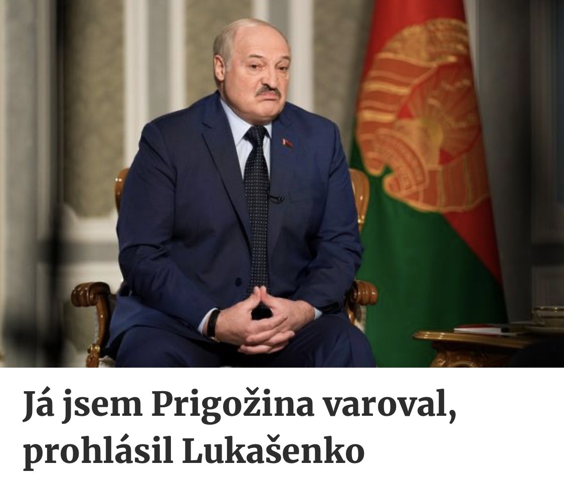 Tak asi v pořádku. 
#sleztedoluspadnete