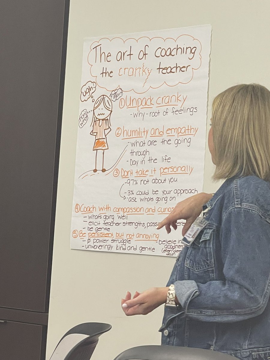 Jennifer Okiyama (@jenniferokiyama) on Twitter photo Culture of coaching with SDI coaches…building great coaches to support the great work! <a href="/FCSPLLD/">FCS Prof. Learning & Leadership Development</a> <a href="/FultonCoSchools/">FultonCountySchools</a> <a href="/LatrinaCockrell/">Latrina Cockrell</a> <a href="/brian_keefer/">Brian Keefer, Ed.D.</a> Culture of coaching with SDI coaches…building great coaches to support the great work! <a href="/FCSPLLD/">FCS Prof. Learning & Leadership Development</a> <a href="/FultonCoSchools/">FultonCountySchools</a> <a href="/LatrinaCockrell/">Latrina Cockrell</a> <a href="/brian_keefer/">Brian Keefer, Ed.D.</a>