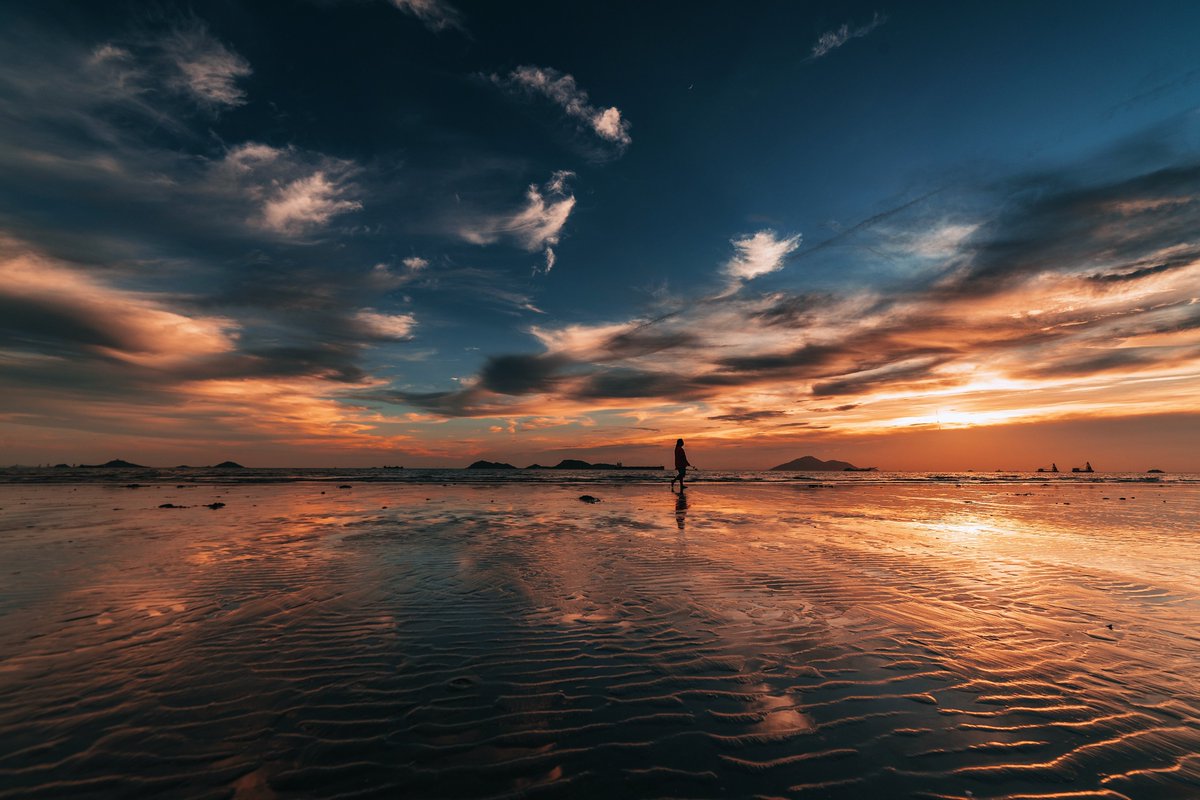 #FintechFriday Fintech brasileira CloudWalk ultrapassa US$ 100 milhões de ARR e alcança status de Centauro tinyurl.com/3nj3amjv CloudWalk, fintech brasileira que fornece soluções de pagamento para pequenas e médias empresas...

#Credit #Brazil #Funding