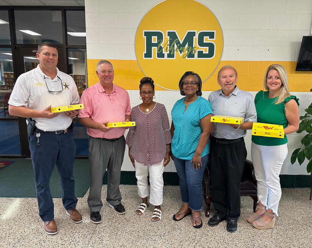 Rep. Chris Humphrey tweet media