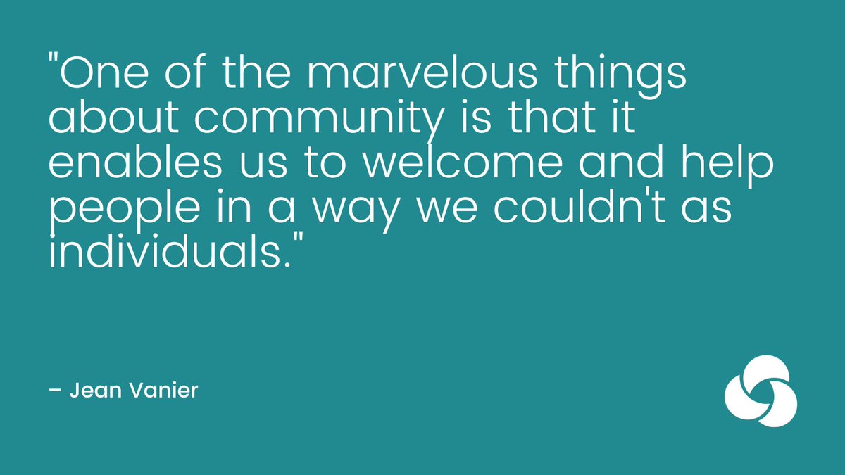 Grateful to have you as part of our CBI family!