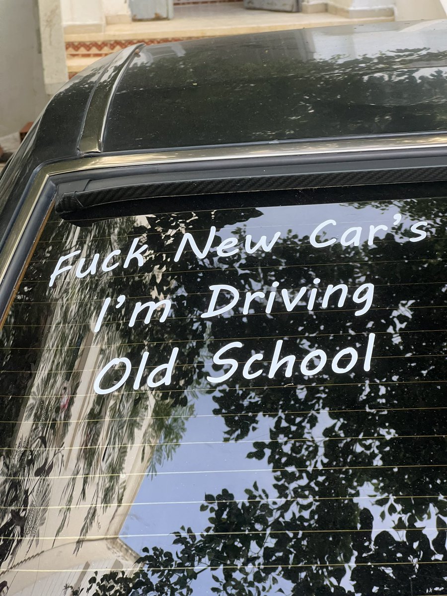 TriplexNcy's tweet image. RIF ⵣ