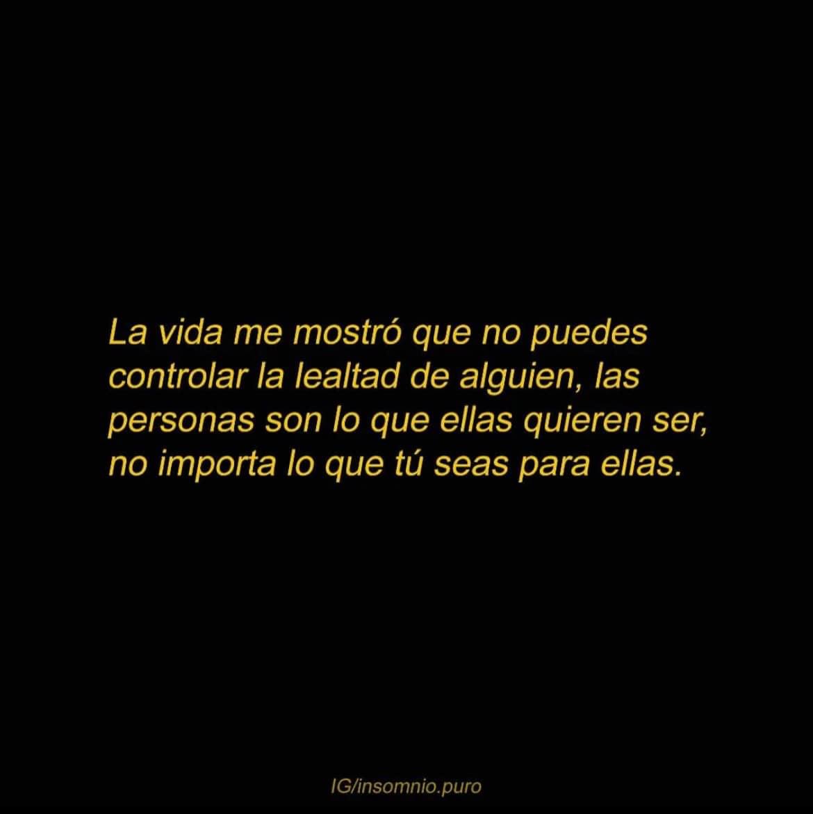 AntiFanaticos22's tweet photo. https://t.co/gQpui08O6C