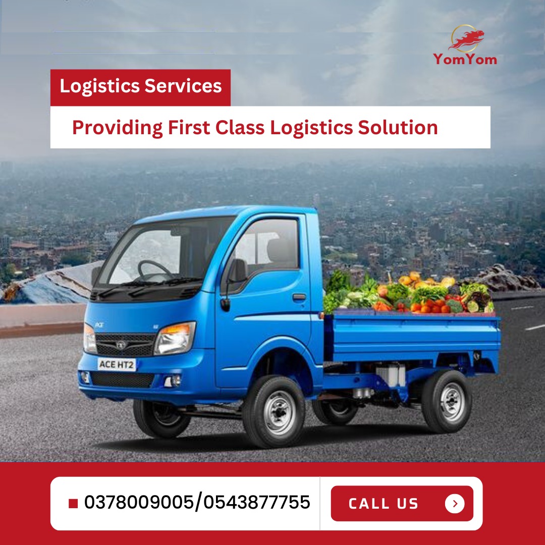 yomyomdelivery's tweet photo. We strive to #deliver the highest quality, most #cost-effective and #reliable service possible. We focus on innovative processes to ensure that our customers receive the #best possible service at the best possible price. https://t.co/43u5rGFhbX