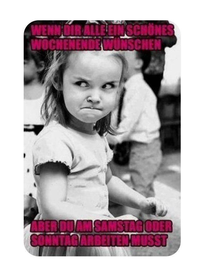 Sparrowinger23's tweet image. Wünsche euch einen schönen Freitag Abend und einen guten Start ins Wochenende 🫶