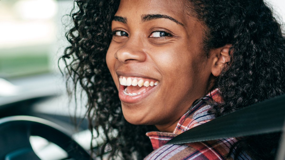 TeenDriverInfo tweet media